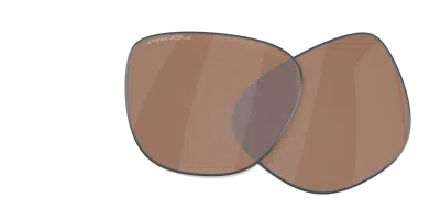 Oakley Actuator Replacement Lens