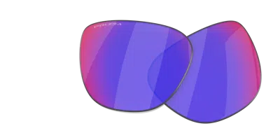 Oakley Actuator Replacement Lens