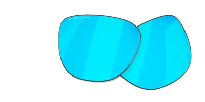 Oakley Actuator Replacement Lens