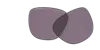 Oakley Actuator Replacement Lens