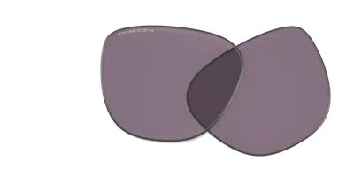 Oakley Actuator Replacement Lens