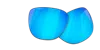 Oakley Actuator Replacement Lens
