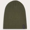 Oakley Back Bone Beanie 2.0 In New Dark Brush