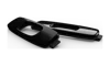 Oakley Mann Batwolf® Icon Kit In Black