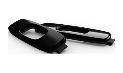 Oakley Mann Batwolf® Icon Kit In Black