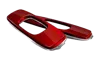 Oakley Mann Batwolf® Icon Kit In Red