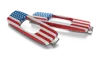 Oakley Mann Batwolf® Icon Kit In Usa Flag
