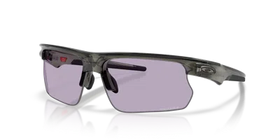 Oakley Mann Bisphaera™ On The Green Collection Solbriller In Black