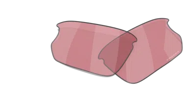 Oakley Bisphaera™ Replacement Lenses In Pink