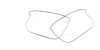 Oakley Mann Bisphaera™ Replacement Lenses