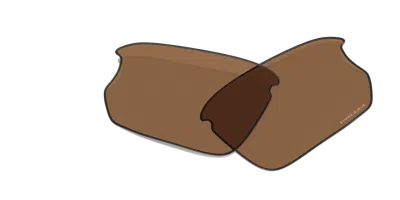 Oakley Bisphaera™ Replacement Lenses In Green