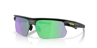 Oakley Bisphaera™ Court Collection Sunglasses In Black