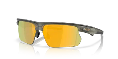 Oakley Bisphaera™ Sunglasses In Olive