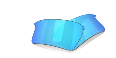 Oakley Herren Bisphaera™ Speed Replacement Lenses In Brown