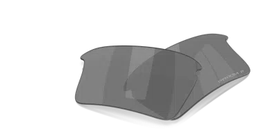 Oakley Herren Bisphaera™ Speed Replacement Lenses In Gray
