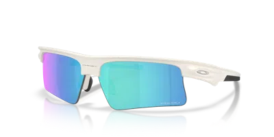 Oakley Bisphaera™ Speed Sunglasses - Color: Matte Mist In Burgundy