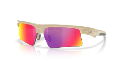 OAKLEY BISPHAERA™ SPEED SUNGLASSES
