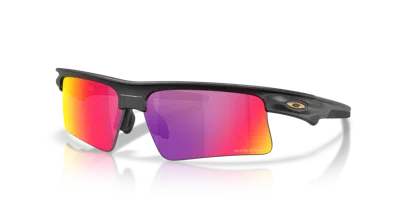 Oakley Mann Bisphaera™ Speed Solbriller In Multi