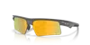 Oakley Mann Bisphaera™ Speed Solbriller In Multi