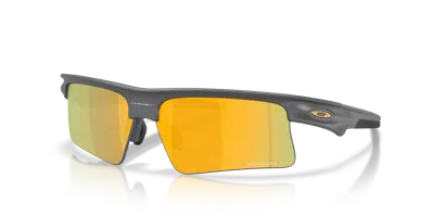 Oakley Mann Bisphaera™ Speed Solbriller In Multi