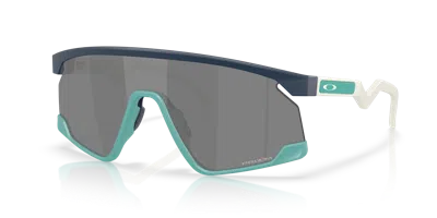 OAKLEY MANN BXTR PACIFIC TRAIL COLLECTION SOLBRILLER