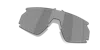 Oakley Bxtr Replacement Lens