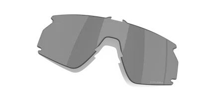 Oakley Bxtr Replacement Lens