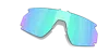 Oakley Bxtr Replacement Lens