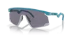 Oakley Bxtr Sunglasses In Matte Balsam