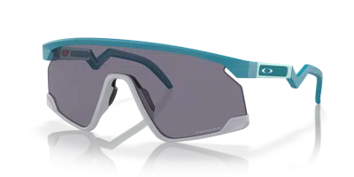 Oakley Bxtr Sunglasses In Matte Balsam