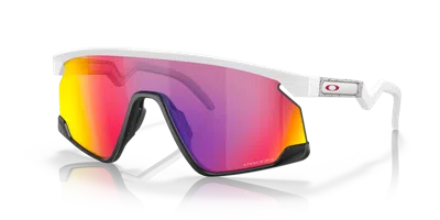 OAKLEY BXTR SUNGLASSES