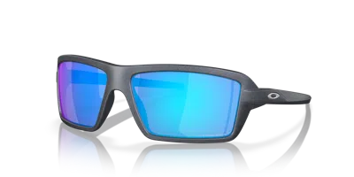 OAKLEY CABLES SUNGLASSES