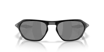 Oakley Mann Cage Jacket® Solbriller In Black