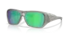Oakley Mann Chaminade Solbriller In Multi