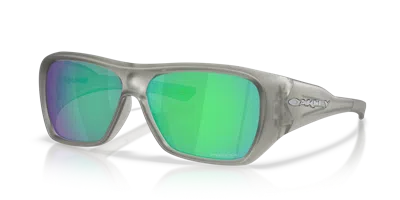 Oakley Mann Chaminade Solbriller In Multi