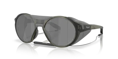 OAKLEY CLIFDEN SUNGLASSES