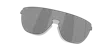 Oakley Corridor Replacement Lens