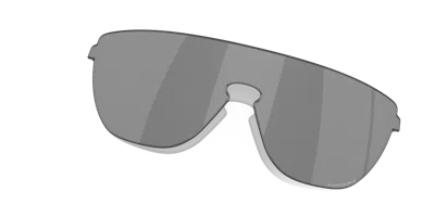 Oakley Corridor Replacement Lens