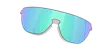 Oakley Corridor Replacement Lens