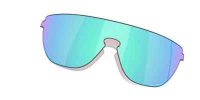 Oakley Corridor Replacement Lens