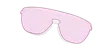 Oakley Corridor Replacement Lens