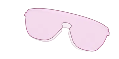 Oakley Corridor Replacement Lens
