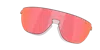 Oakley Corridor Replacement Lens