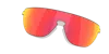 Oakley Corridor Replacement Lens