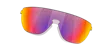 Oakley Corridor Replacement Lens