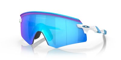 Oakley Encoder Oo9471 - Atterley In White