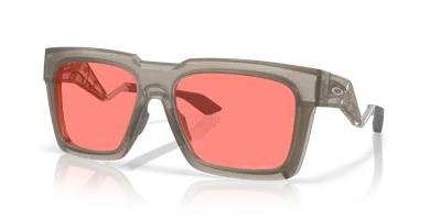 Oakley Mann Enigma Ink Latitude Collection Solbriller In Multi