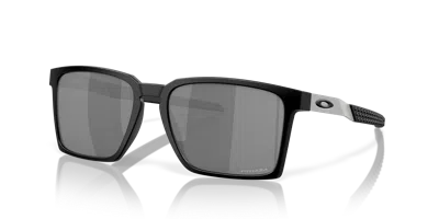 Oakley Exchange Sunglasses In Black
