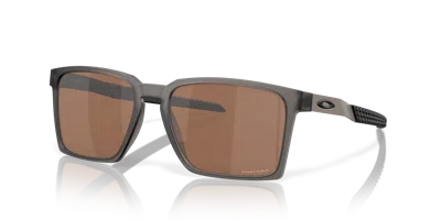 Oakley Exchange Sunglasses In Grey