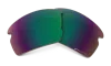 Oakley Flak® 2.0 Replacement Lenses